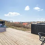 Venla - From The Sea By Interhome Hébergement de vacances *