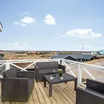 Venla - From The Sea By Interhome Hébergement de vacances Ringkøbing