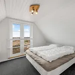 Venla - From The Sea By Interhome Ringkøbing
