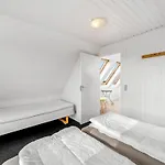 Venla - From The Sea By Interhome Hébergement de vacances *