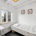 Hébergement de vacances Venla - From The Sea By Interhome *