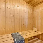 Venla - From The Sea By Interhome Ringkøbing