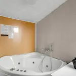 Hébergement de vacances Venla - From The Sea By Interhome *