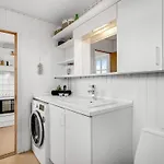 Venla - From The Sea By Interhome * Ringkøbing