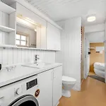 Venla - From The Sea By Interhome