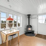 Hébergement de vacances Venla - From The Sea By Interhome