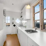 Hébergement de vacances Venla - From The Sea By Interhome *