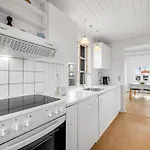 Venla - From The Sea By Interhome Hébergement de vacances Ringkøbing