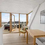 Hébergement de vacances Venla - From The Sea By Interhome