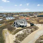 Hébergement de vacances Venla - From The Sea By Interhome
