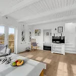 Hébergement de vacances Venla - From The Sea By Interhome