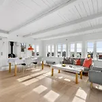 Venla - From The Sea By Interhome Hébergement de vacances Ringkøbing