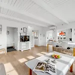 Venla - From The Sea By Interhome Hébergement de vacances Ringkøbing