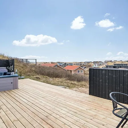 Venla - From The Sea By Interhome Ferienhaus *
