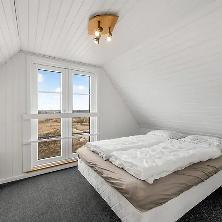Venla - From The Sea By Interhome Ringkøbing