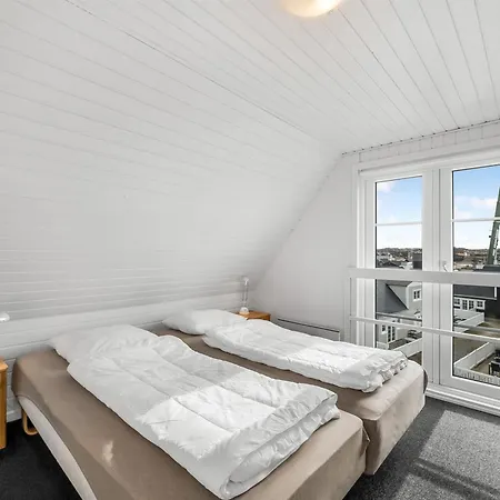 Venla - From The Sea By Interhome Ferienhaus *