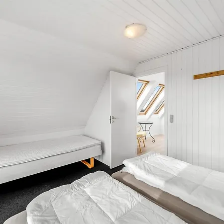 Venla - From The Sea By Interhome Feriehus *