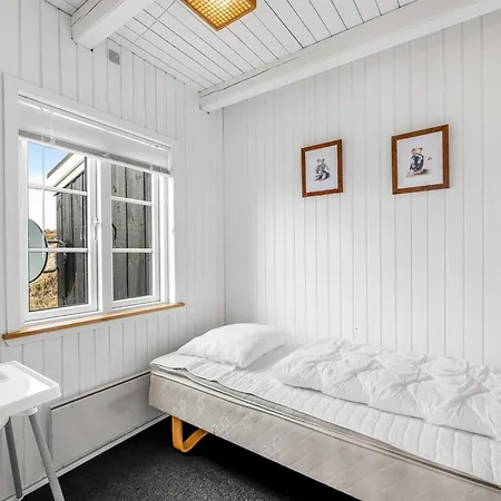 Feriehus Venla - From The Sea By Interhome *