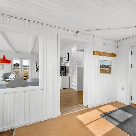 Venla - From The Sea By Interhome Ringkøbing