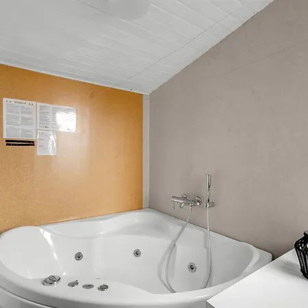 Ferienhaus Venla - From The Sea By Interhome *